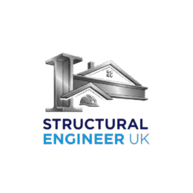 Structural Engineer UK