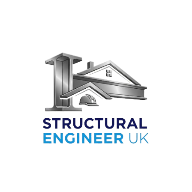 Structural Engineer UK logo